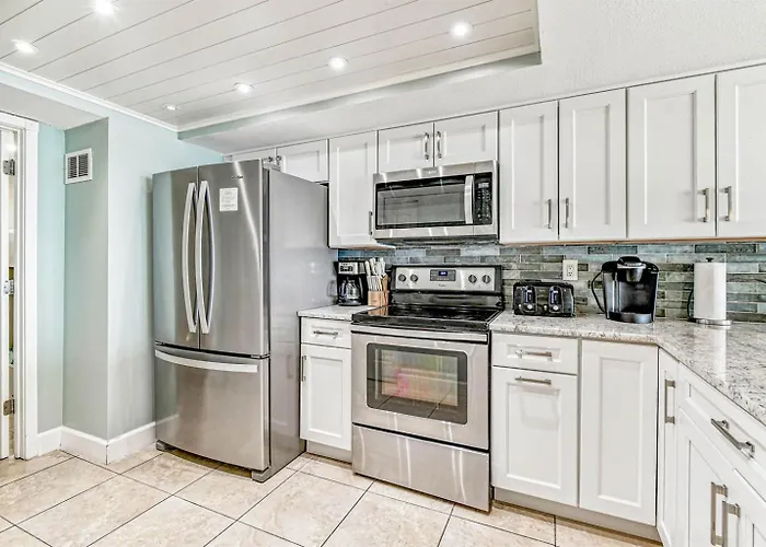 Panoramic Views Oceanfront & Bonus Bunkhouse *