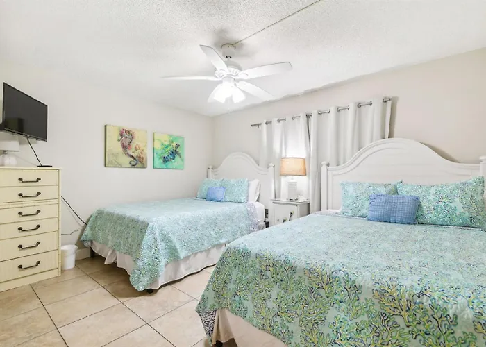 Panoramic Views Oceanfront & Bonus Bunkhouse *