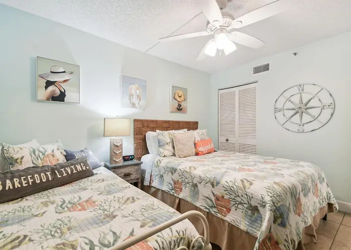 Panoramic Views Oceanfront & Bonus Bunkhouse *