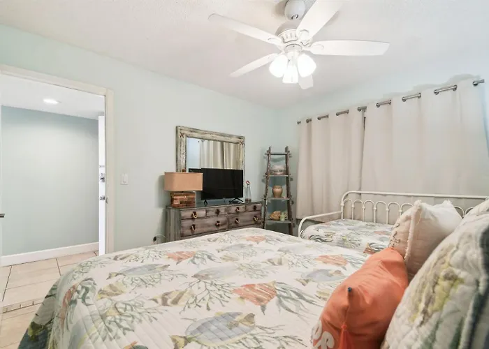 Panoramic Views Oceanfront & Bonus Bunkhouse *