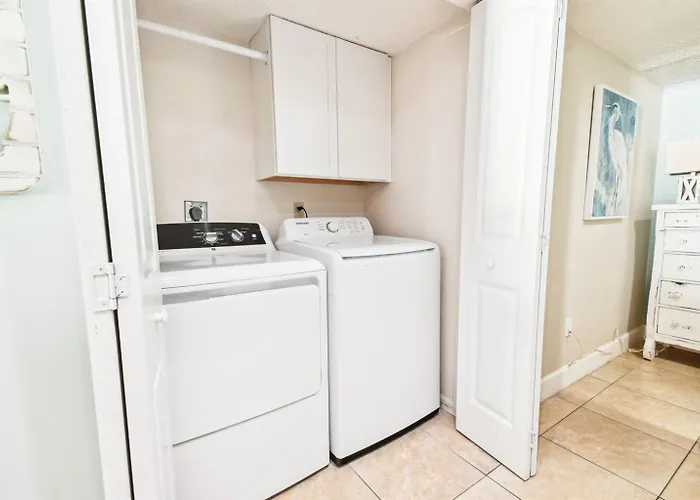 Panoramic Views Oceanfront & Bonus Bunkhouse
