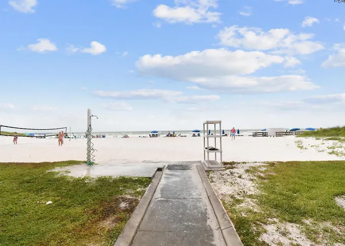 Panoramic Views Oceanfront & Bonus Bunkhouse *