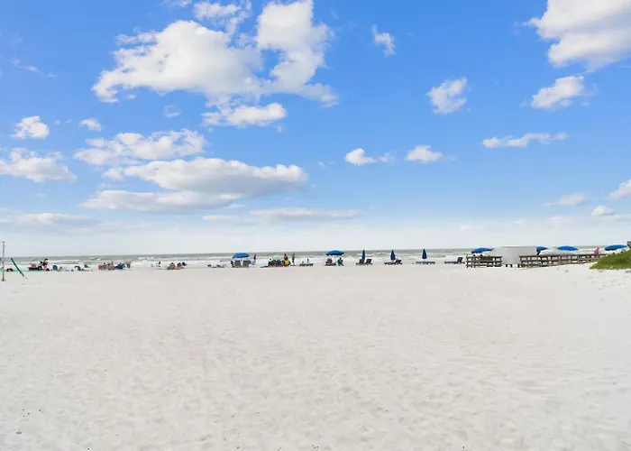 Panoramic Views Oceanfront & Bonus Bunkhouse